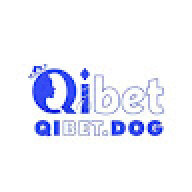 qibtdog