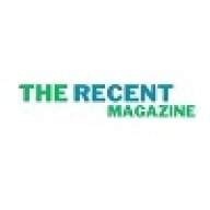 therecentmagazine