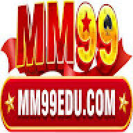 mmeduco21
