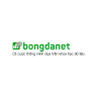 bongdan