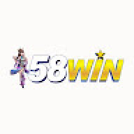 nhacai58winchannel
