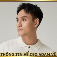 adamvu68winss
