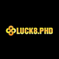 luck8phd