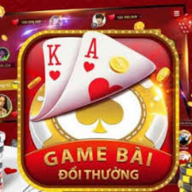 gambaidoithuongjf