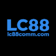 lccoco1