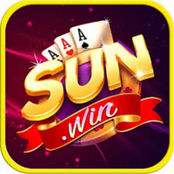 sunwinym