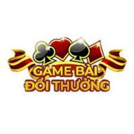 gamebaidoithuongjs