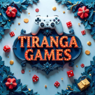 TirangaGame434