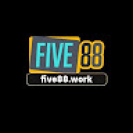fivework1