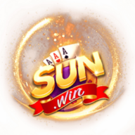 sunwinjm