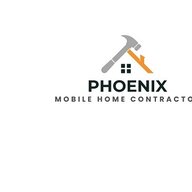 phoenixmobilehomecontract