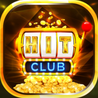 hitclubmn