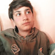 muhammedx7