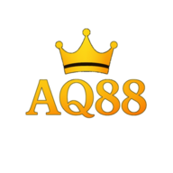 aqadmin