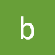 bexx1111