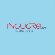 incucre