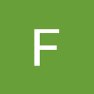 fiitco