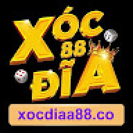 xocdiaaco