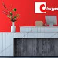 chuyenphotocopy
