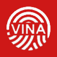 vinalock