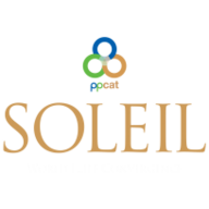 soleildanang