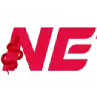 nhacaiuytined