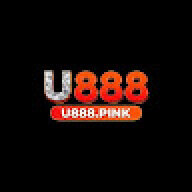 upink