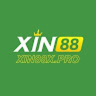 xinxpro