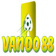 vandoart