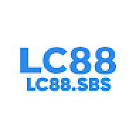 lcsbs