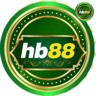 hankooktire
