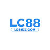 lc8dzcmm