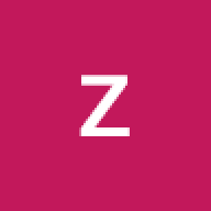 asdaxz