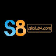 s8cl