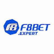 fbtxpert