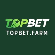 topbefarm