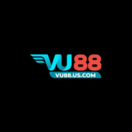 vu8usco