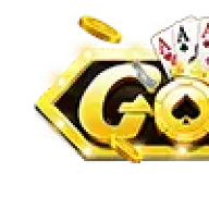 gonzaleztopketo