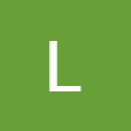 loyi31