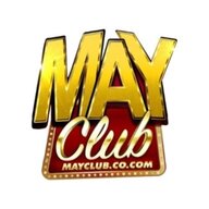 mayclubaeorg012