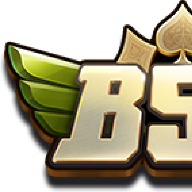 b52clubft