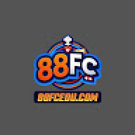 8fceducmm