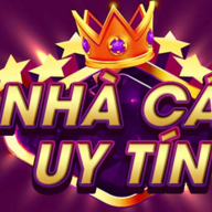 nhacaiuytinfb