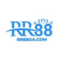 rrdaco