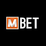 mbeeucm1