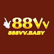 vvbaby