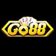 goclub