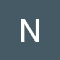 nuhkurtt25