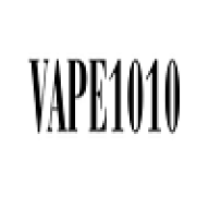 vape1010