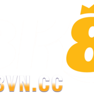 beebalywwd